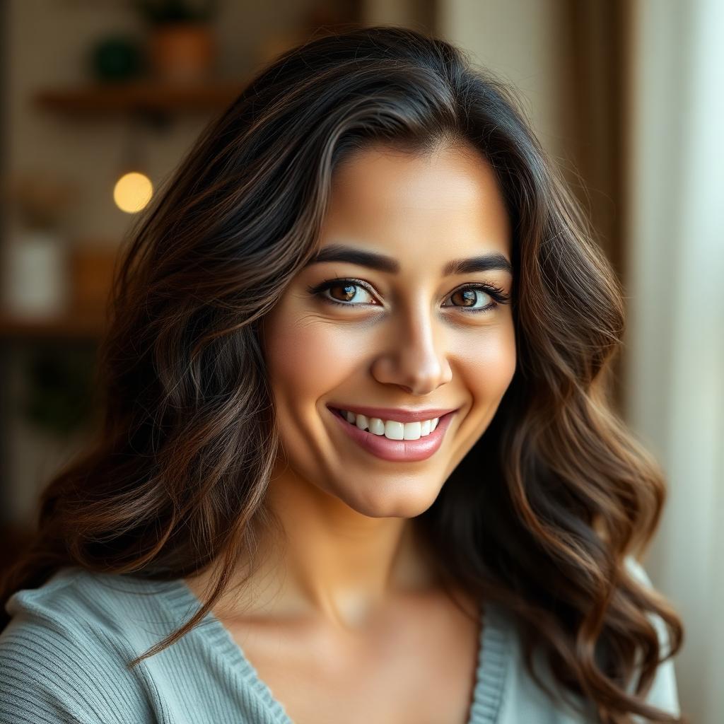 Fernanda H.