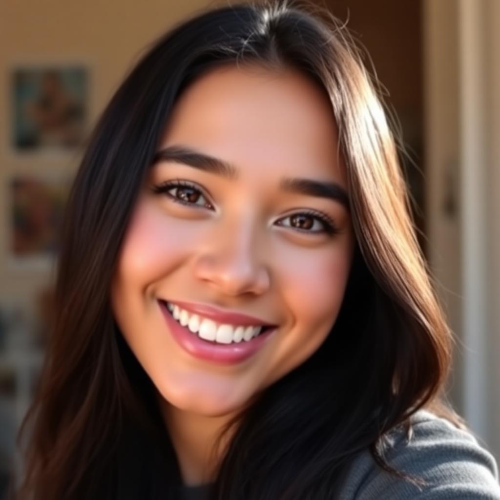 Natalia C.