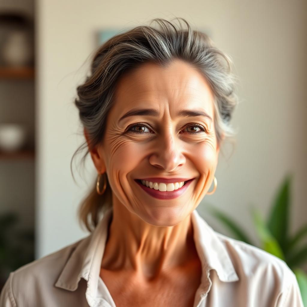 Patricia L.
